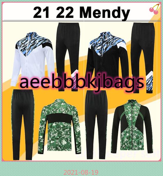 21 22 mendy de bruyne bernardo soccer jerseys the full zip jacket training wear suit mens long sleeve fernandinho foden kit football s, Black
21 22 mendy de bruyne bernardo soccer jerseys the full zip jacket training wear suit mens long sleeve fernandinho foden kit football s, Black