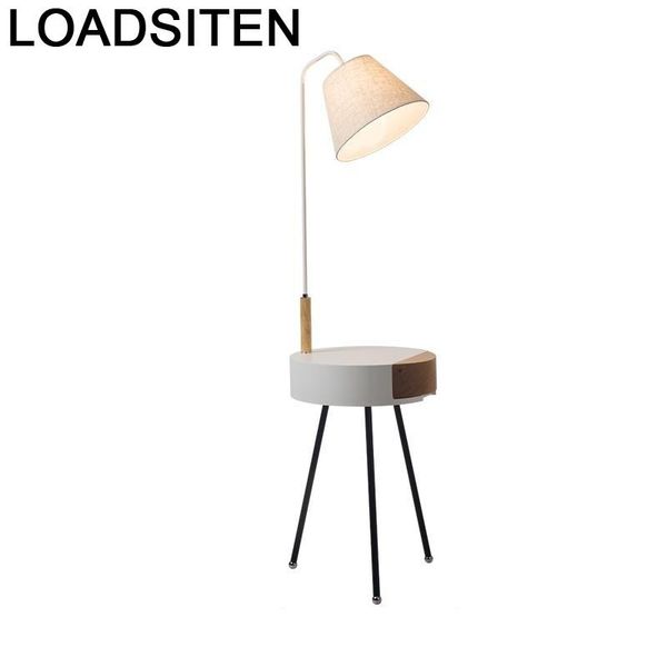 aydinlatma lampada da terra lampen voor woonkamer for living room lampadaire salon staande lamp lampara de pie floor light
aydinlatma lampada da terra lampen voor woonkamer for living room lampadaire salon staande lamp lampara de pie floor light