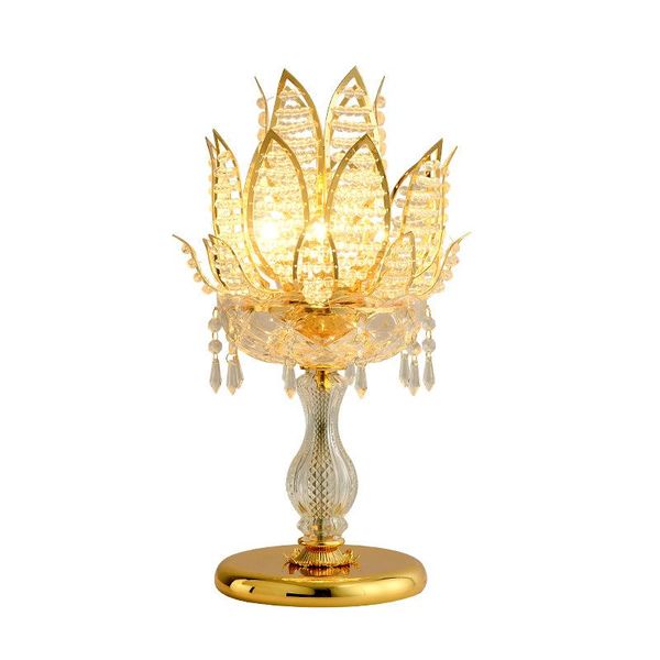 living room modern lamp nordic table design desk decor portable geometric table lamp luxury small desk lampara home eg50td
living room modern lamp nordic table design desk decor portable geometric table lamp luxury small desk lampara home eg50td