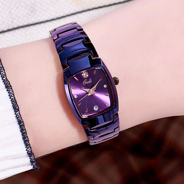 wristwatches wristwatch fashion casual diamond ladies watches table small calendar ms. strip waterproof women's watch gifts for women, Slivery;brown
wristwatches wristwatch fashion casual diamond ladies watches table small calendar ms. strip waterproof women's watch gifts for women, Slivery;brown
