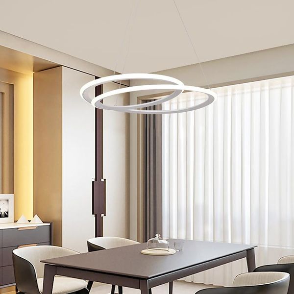 chandeliers dining room chandelier post-modern minimalist living light luxury lamps ring creative personality bar 
chandeliers dining room chandelier post-modern minimalist living light luxury lamps ring creative personality bar