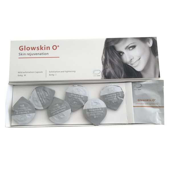 selling beauty collagen skin rejuvenation and brightening glow oxygen face care gel bubber product
selling beauty collagen skin rejuvenation and brightening glow oxygen face care gel bubber product