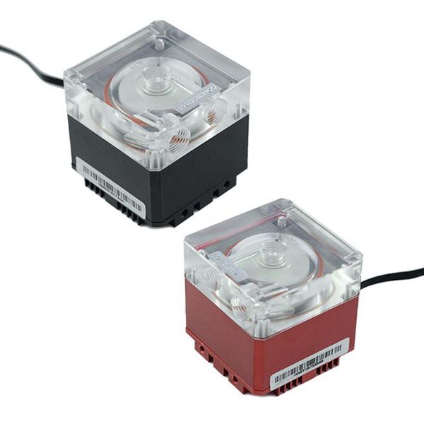 fans & coolings mxlc compute cooling pc water cooler mute pump pwm intelligent flow 800l/h head 4 meters rgb light aure pu-fs4m
fans & coolings mxlc compute cooling pc water cooler mute pump pwm intelligent flow 800l/h head 4 meters rgb light aure pu-fs4m