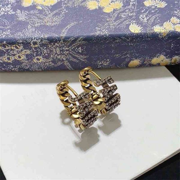 beaded, strands, necklaces, earrings, bracelets 75% off factory store outlet online sale s78o, Silver
beaded, strands, necklaces, earrings, bracelets 75% off factory store outlet online sale s78o, Silver