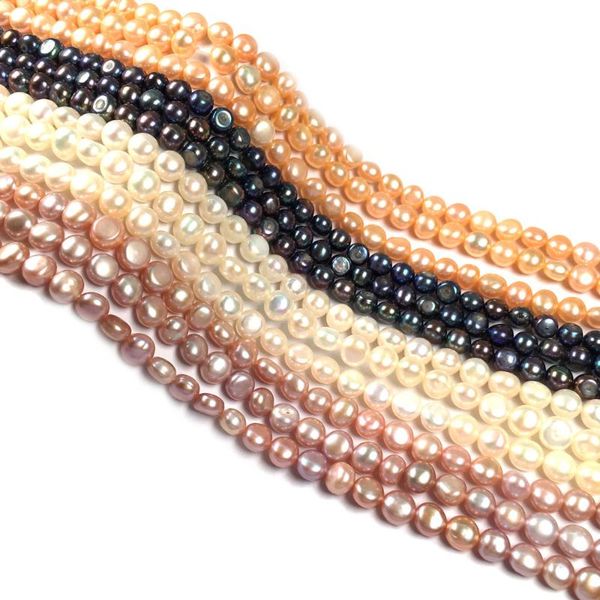 other natural freshwater pearl beading flat shape isolation punch loose beads for jewelry making diy necklace bracelet accessories
other natural freshwater pearl beading flat shape isolation punch loose beads for jewelry making diy necklace bracelet accessories