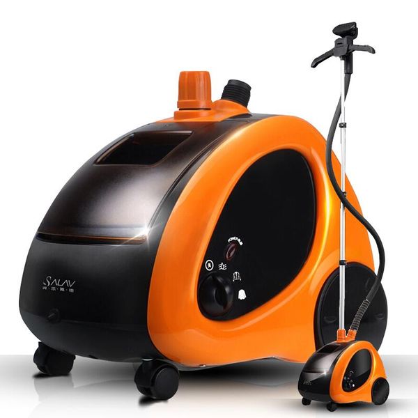 1500w a single rod rotates 4 sets of household hand-held / steam iron irons steamer for clothes home appliances
1500w a single rod rotates 4 sets of household hand-held / steam iron irons steamer for clothes home appliances