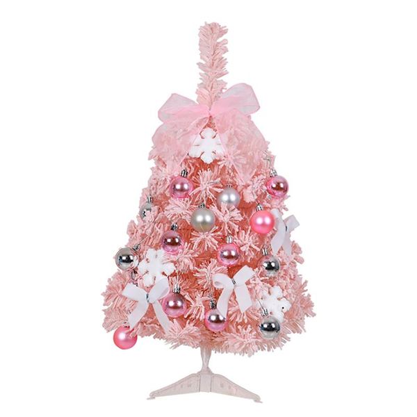 christmas decorations artificial simulation tree tablewaterproof ornament diy flocking set xmas
christmas decorations artificial simulation tree tablewaterproof ornament diy flocking set xmas