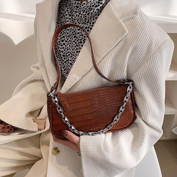 fashion small solid color pu leather bags female lattice crossbody bags for women 2021 summer new shoulder chain handbags
fashion small solid color pu leather bags female lattice crossbody bags for women 2021 summer new shoulder chain handbags