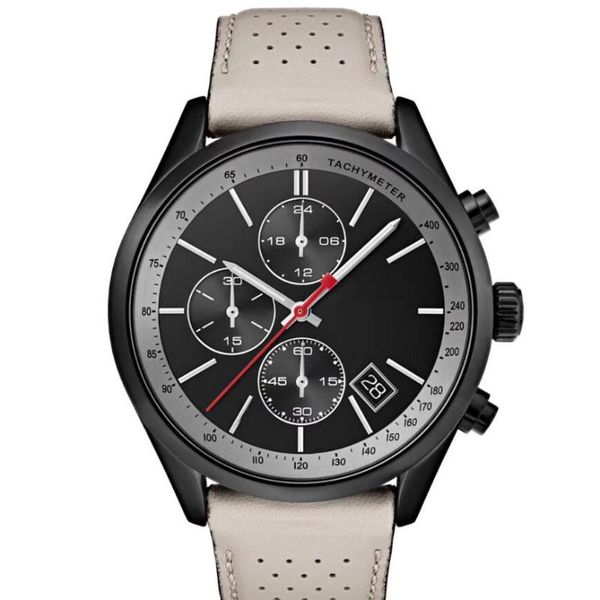 wristwatches 2021 model quartz watch analogue chronograph military diving 1513550 10m waterproof wristwatch mens 1513562 with box, Slivery;brown
wristwatches 2021 model quartz watch analogue chronograph military diving 1513550 10m waterproof wristwatch mens 1513562 with box, Slivery;brown