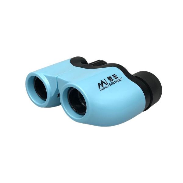 telescope & binoculars 6x18 hd powerful 1000m long range folding mini bak4 fmc optics for hunting sports outdoor camping travel
telescope & binoculars 6x18 hd powerful 1000m long range folding mini bak4 fmc optics for hunting sports outdoor camping travel