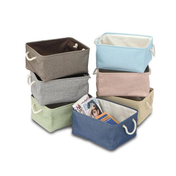 clothing & wardrobe storage 1pcs multifunction folding clothes desksundries underwear basket stationery organizer toy arrange makeup bag
clothing & wardrobe storage 1pcs multifunction folding clothes desksundries underwear basket stationery organizer toy arrange makeup bag