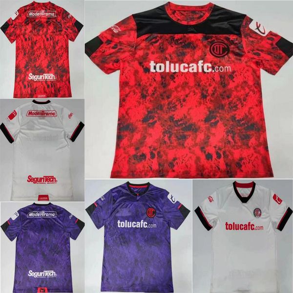 s-2xl2020 2021liga mx mexico deportivo soccer jerseys toluca home away 3rd 20 21 football shirt, Black;yellow
s-2xl2020 2021liga mx mexico deportivo soccer jerseys toluca home away 3rd 20 21 football shirt, Black;yellow