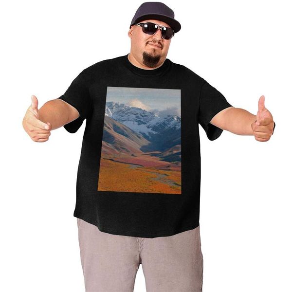 men's t-shirts plus size t shirts for men us national parks (23) vintage short sleeved funny sleeve, White;black
men's t-shirts plus size t shirts for men us national parks (23) vintage short sleeved funny sleeve, White;black