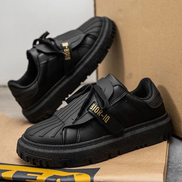 shoes mens 2021 summer breathable low board student versatile height increasing insole sports leisure easy wear tide
shoes mens 2021 summer breathable low board student versatile height increasing insole sports leisure easy wear tide