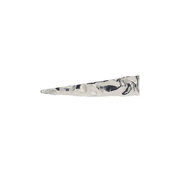metal triangle hair clip original design niche retro popular jewelry hair accessories hairpin clip bangs, Golden;silver
metal triangle hair clip original design niche retro popular jewelry hair accessories hairpin clip bangs, Golden;silver