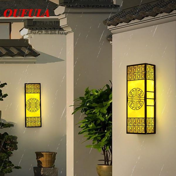 outdoor wall lamps fixture led sconce lights waterproof contemporary creative decorative for patio porch courtyard
outdoor wall lamps fixture led sconce lights waterproof contemporary creative decorative for patio porch courtyard