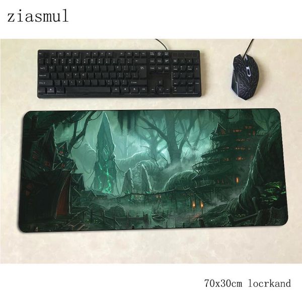 mouse pads & wrist rests forest fantasy mats fashion 900x400mm gaming pad keyboard mousepad notebook gamer accessories adorable padmouse mat
mouse pads & wrist rests forest fantasy mats fashion 900x400mm gaming pad keyboard mousepad notebook gamer accessories adorable padmouse mat