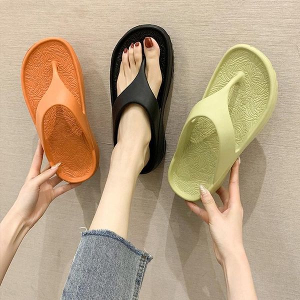 slippers q22d womens flip flops for women black girls waterproof outdoor summer beach with arch support sandals
slippers q22d womens flip flops for women black girls waterproof outdoor summer beach with arch support sandals