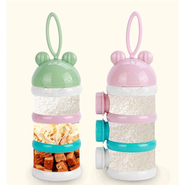 legendog dog cat travel bowl portable 3 layers container pet travel dispenser pet feeders feeding stuff
legendog dog cat travel bowl portable 3 layers container pet travel dispenser pet feeders feeding stuff