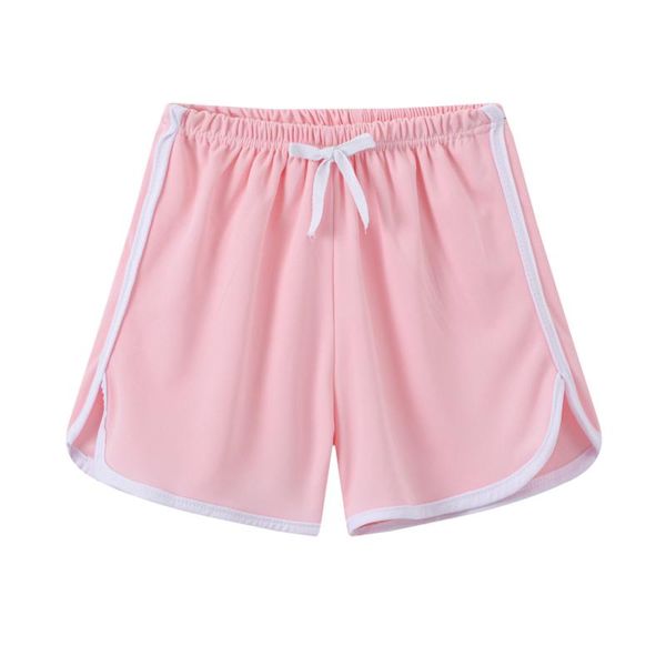 shorts children's 2021 summer girls clothes active light fleece athletic dolphin gym lightweight beach short, Black
shorts children's 2021 summer girls clothes active light fleece athletic dolphin gym lightweight beach short, Black