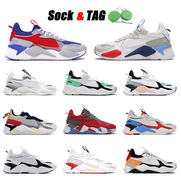 outdoor sports running shoes mens women rs x classic sneakers optimus prime reinvention red blast bright peach ader error casual trainers, Black
outdoor sports running shoes mens women rs x classic sneakers optimus prime reinvention red blast bright peach ader error casual trainers, Black