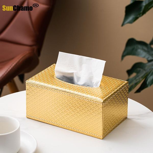 tissue boxes & napkins 2021 nodic box met cover weefsels/doekjes opbergdozen home office opslag servet tissues houder servetten papier case
tissue boxes & napkins 2021 nodic box met cover weefsels/doekjes opbergdozen home office opslag servet tissues houder servetten papier case