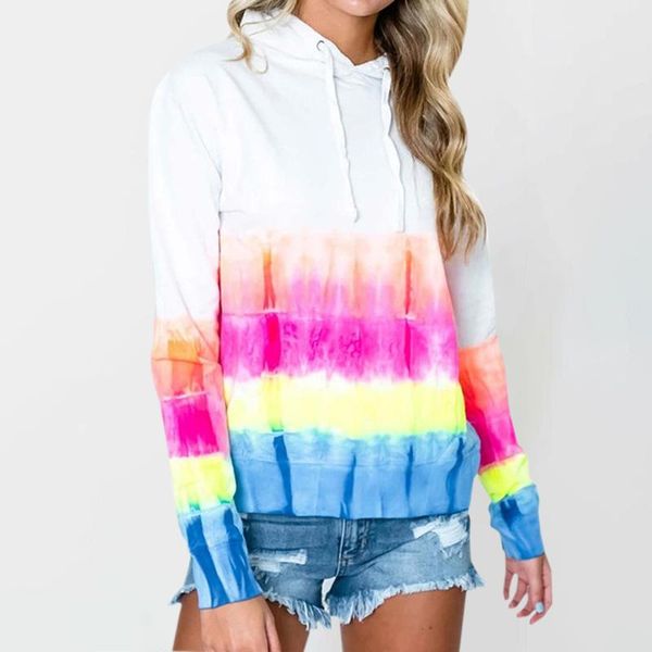 women's hoodies & sweatshirts 2021 autumn womens tie dye teen street harajuku hip hop pastel sweatshirt for women printing loose leisur, Black
women's hoodies & sweatshirts 2021 autumn womens tie dye teen street harajuku hip hop pastel sweatshirt for women printing loose leisur, Black