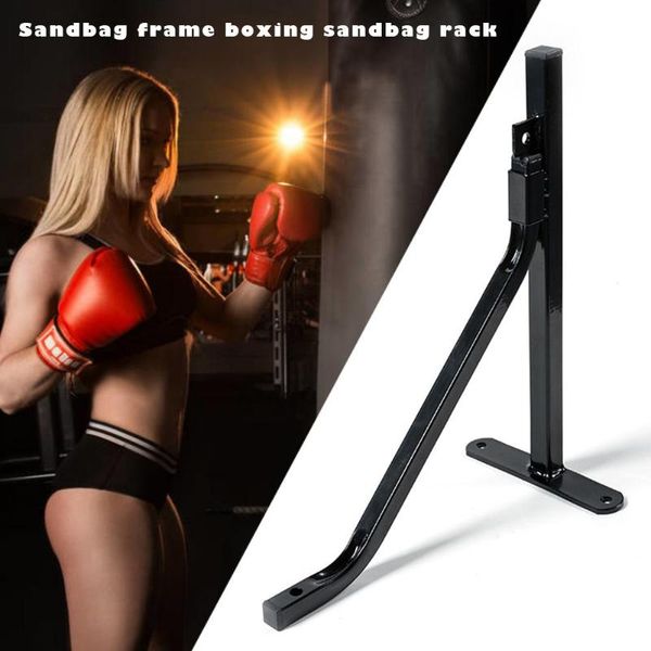sand bag sandbag frame boxing sandbags home indoor wall hanging bracket heavy punching for fitness training wa
sand bag sandbag frame boxing sandbags home indoor wall hanging bracket heavy punching for fitness training wa