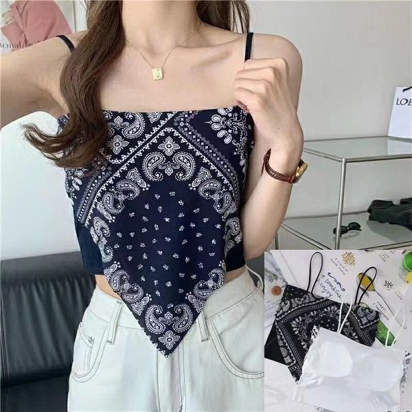 bustiers & corsets summer cashew flower camisole women's chest pad beautiful back girl fashion ethnic style outer jacket tube top, Black;white
bustiers & corsets summer cashew flower camisole women's chest pad beautiful back girl fashion ethnic style outer jacket tube top, Black;white