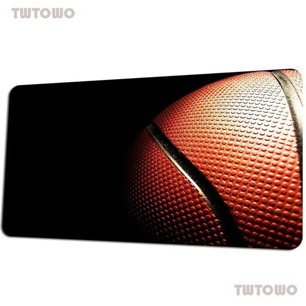 mouse pads & wrist rests basketball mousepad 900x400x2mm gaming pad fashion gamer mat adorable computer desk padmouse keyboard cool play
mouse pads & wrist rests basketball mousepad 900x400x2mm gaming pad fashion gamer mat adorable computer desk padmouse keyboard cool play