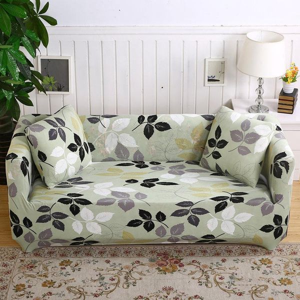 chair covers printed stretch sofa furniture protector polyester loveseat couch cover l arm for living room 1/2/3/4-seater
chair covers printed stretch sofa furniture protector polyester loveseat couch cover l arm for living room 1/2/3/4-seater