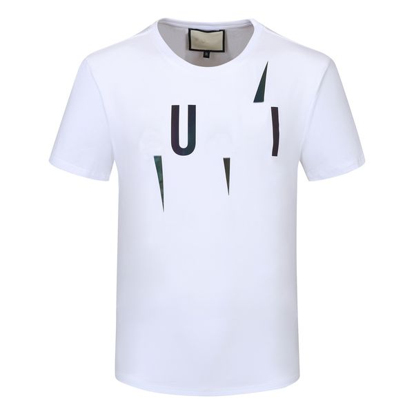 summer mens designers t shirt casual man womens loose tees with letters print short sleeves sell fashion men t shirt size m-3xl, White;black
summer mens designers t shirt casual man womens loose tees with letters print short sleeves sell fashion men t shirt size m-3xl, White;black