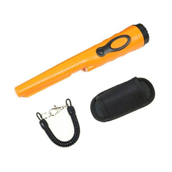 smart home control hs-08 fast detector retail packing pinpointer gp pin pointer gp360 hand held pinpointing metal
smart home control hs-08 fast detector retail packing pinpointer gp pin pointer gp360 hand held pinpointing metal