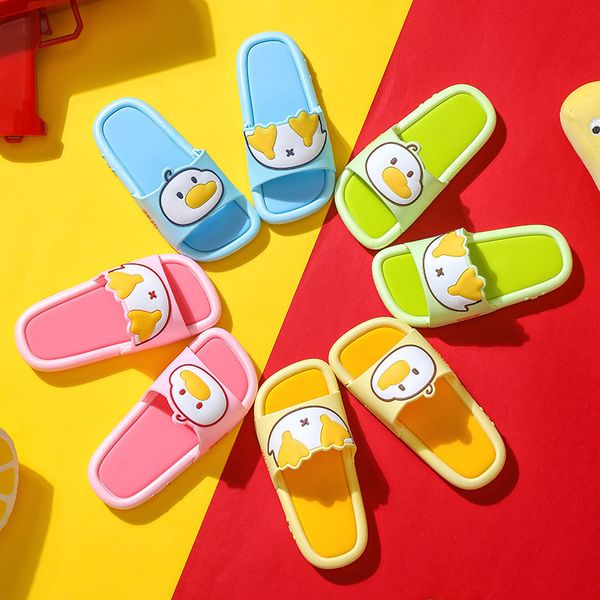 walker baby shoes summer children's sandals boys and girls bath antiskid soft bottom home parent child slippers indoor
walker baby shoes summer children's sandals boys and girls bath antiskid soft bottom home parent child slippers indoor