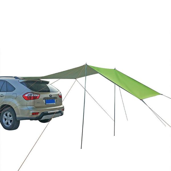 tents and shelters outdoor car side tent canopy suv roof camping
tents and shelters outdoor car side tent canopy suv roof camping