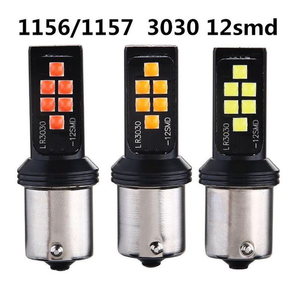emergency lights 2pcs 1156 p21w ba15s 1157 p21/5w bay15d t20 7440 w21/5w 7443 bau15s cree chip led canbus backup reversing light reverse lam
emergency lights 2pcs 1156 p21w ba15s 1157 p21/5w bay15d t20 7440 w21/5w 7443 bau15s cree chip led canbus backup reversing light reverse lam