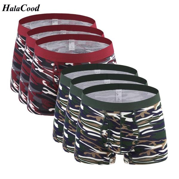 underpants 6pcs/lot mr brand men's panties male underpant fashion man underwear natural cotton boxer shorts fat, Black;white
underpants 6pcs/lot mr brand men's panties male underpant fashion man underwear natural cotton boxer shorts fat, Black;white
