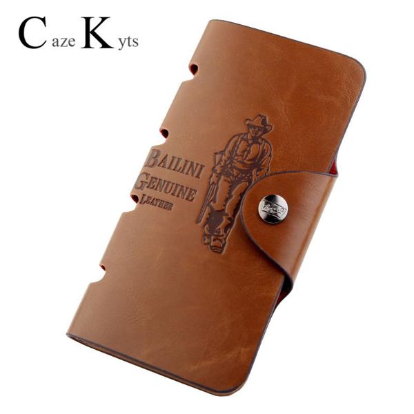 wallets men's long wallet, leather wallet with dollar clip, suit bag, retro button 2021, Red;black
wallets men's long wallet, leather wallet with dollar clip, suit bag, retro button 2021, Red;black