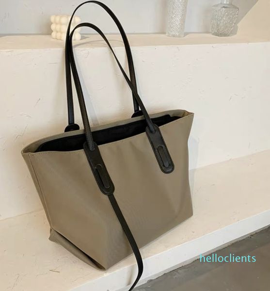 hbp fashion cloth bag single shoulder bag large capacity shopping bag for women
hbp fashion cloth bag single shoulder bag large capacity shopping bag for women