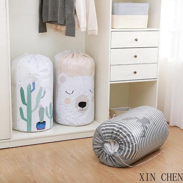 clothing & wardrobe storage cartoon bear clothes bag beam mouth transparent foldable blanket baby toy basket quilt travel
clothing & wardrobe storage cartoon bear clothes bag beam mouth transparent foldable blanket baby toy basket quilt travel