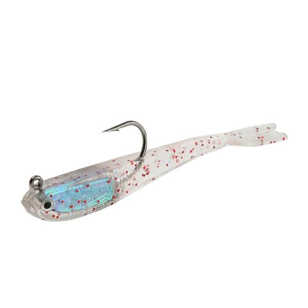 new holographic flash split tail shad baitfish forked-tail bait 7.5cm 6.5g 10pc/lot soft rub jllhqd warmslove
new holographic flash split tail shad baitfish forked-tail bait 7.5cm 6.5g 10pc/lot soft rub jllhqd warmslove
