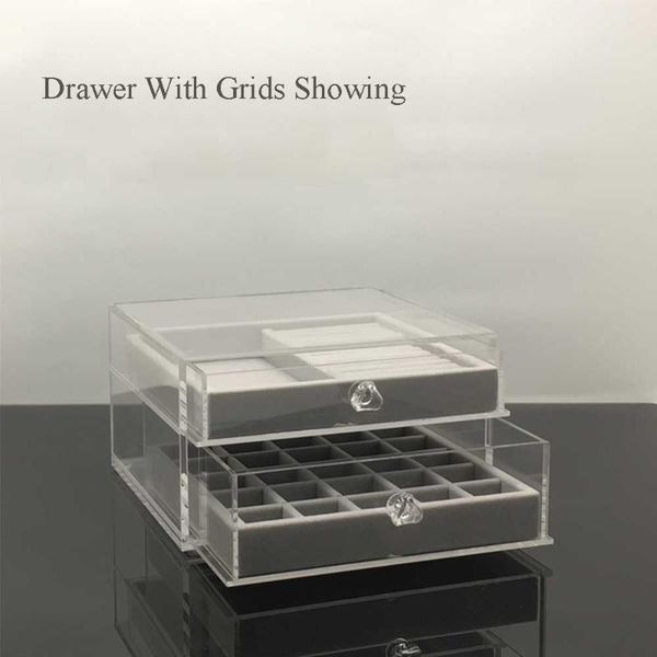 storage boxes & bins acrylic table cosmetic holder plastic box dressing skin care perfume lipstick blush eyeshadow organizer drawer
storage boxes & bins acrylic table cosmetic holder plastic box dressing skin care perfume lipstick blush eyeshadow organizer drawer