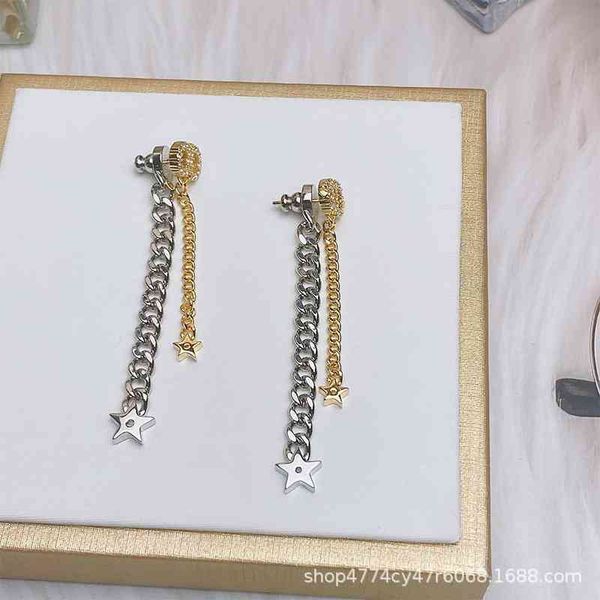beaded, strands, necklaces, earrings, bracelets 75% off factory store outlet online sale uqhb, Silver
beaded, strands, necklaces, earrings, bracelets 75% off factory store outlet online sale uqhb, Silver