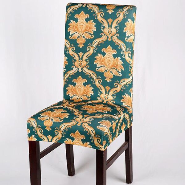 chair covers stretch cover wedding chairs decoration removable elastic protector for business el dining room office
chair covers stretch cover wedding chairs decoration removable elastic protector for business el dining room office