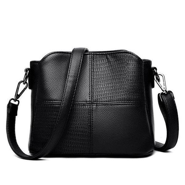 evening bags luxury handbags women bag designer leather design casual small shoulder crossbody for
evening bags luxury handbags women bag designer leather design casual small shoulder crossbody for