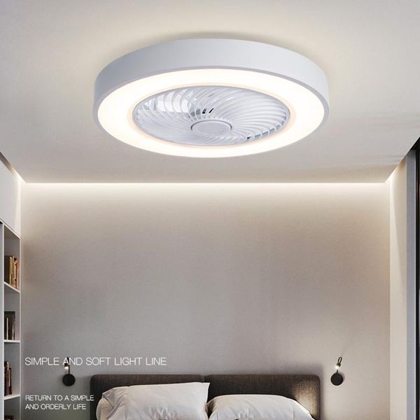 ceiling lights ac110v 220v fan with light remote control phone app bt 3-color led dimming 3speed wind for bedroom
ceiling lights ac110v 220v fan with light remote control phone app bt 3-color led dimming 3speed wind for bedroom