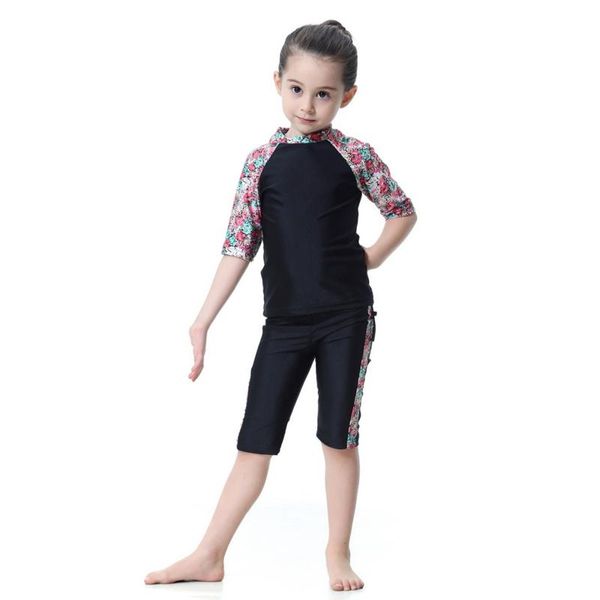 ethnic clothing islamic kids swimming suits muslim girls swimwear modest beach wear bathing suit children traditional arab hijab, Red
ethnic clothing islamic kids swimming suits muslim girls swimwear modest beach wear bathing suit children traditional arab hijab, Red