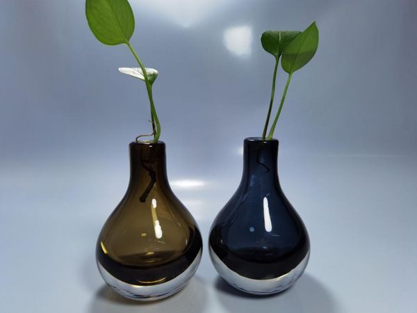 vases 15x9cm 850g super glass for flowers home decoration real shooting actual objects are more beautiful
vases 15x9cm 850g super glass for flowers home decoration real shooting actual objects are more beautiful