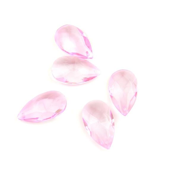chandelier crystal 38mm/50mm/63mm/76mm pink parts almond beads lighting prism pendant hanging
chandelier crystal 38mm/50mm/63mm/76mm pink parts almond beads lighting prism pendant hanging