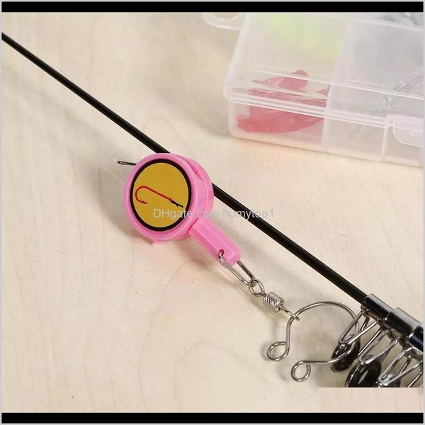 fishing knot tying tool for hooks on fishing poles cover hooks on fishing rods | line cutter | for saltwater freshwater hook-eze kukkc 965gy
fishing knot tying tool for hooks on fishing poles cover hooks on fishing rods | line cutter | for saltwater freshwater hook-eze kukkc 965gy